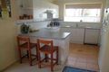 Property photo of 1/6 The Maindeck Corlette NSW 2315