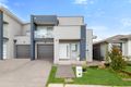 Property photo of 211 Village Circuit Gregory Hills NSW 2557