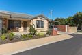 Property photo of 1/9 Thomas Street Boyanup WA 6237
