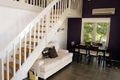 Property photo of 2/89 Werriwa Crescent Isabella Plains ACT 2905