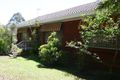 Property photo of 29 Governors Drive Lapstone NSW 2773