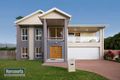 Property photo of 6 Moreton Ash Drive Douglas QLD 4814