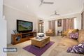 Property photo of 6 Moreton Ash Drive Douglas QLD 4814