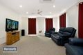 Property photo of 6 Moreton Ash Drive Douglas QLD 4814