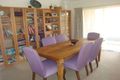 Property photo of 48 Madison Boulevard Mitcham VIC 3132
