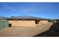 Property photo of 11 Cherryfield Road Gracemere QLD 4702