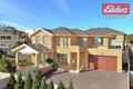 Property photo of 1F Fenwick Street Yagoona NSW 2199