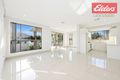 Property photo of 1F Fenwick Street Yagoona NSW 2199