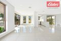 Property photo of 1F Fenwick Street Yagoona NSW 2199
