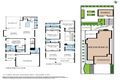Property photo of 17 Collins Street Annerley QLD 4103