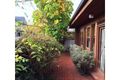 Property photo of 11 Miller Street Richmond VIC 3121