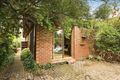 Property photo of 11 Miller Street Richmond VIC 3121