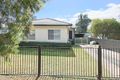 Property photo of 4 Richmond Street Muswellbrook NSW 2333