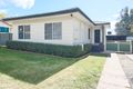 Property photo of 4 Richmond Street Muswellbrook NSW 2333