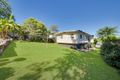 Property photo of 30 Wilson Street New Auckland QLD 4680