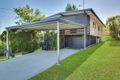 Property photo of 30 Wilson Street New Auckland QLD 4680