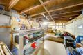 Property photo of 30 Wilson Street New Auckland QLD 4680