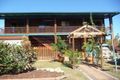 Property photo of 34 Seafarer Street South Mission Beach QLD 4852