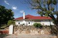 Property photo of 11 Laurence Street Lower Mitcham SA 5062