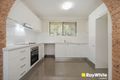 Property photo of 4/69 Parkview Road Russell Lea NSW 2046