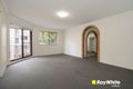 Property photo of 4/69 Parkview Road Russell Lea NSW 2046