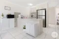 Property photo of 11 McKinlay Place Westdale NSW 2340