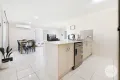 Property photo of 11 McKinlay Place Westdale NSW 2340