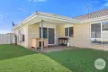 Property photo of 11 McKinlay Place Westdale NSW 2340