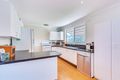 Property photo of 28 Kendall Street Charlestown NSW 2290