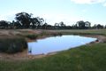 Property photo of 410 Timor Road Bowenvale VIC 3465