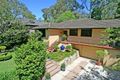 Property photo of 17 Mahratta Avenue Wahroonga NSW 2076