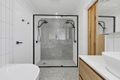 Property photo of 20 Parkside Boulevard Carrum VIC 3197
