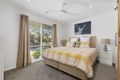 Property photo of 20 Parkside Boulevard Carrum VIC 3197