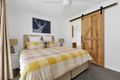 Property photo of 20 Parkside Boulevard Carrum VIC 3197