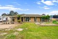 Property photo of 49-51 Station Street Briagolong VIC 3860