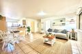 Property photo of 1/31 Victor Avenue Paradise Point QLD 4216