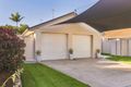 Property photo of 1/31 Victor Avenue Paradise Point QLD 4216