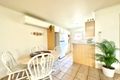 Property photo of 1/31 Victor Avenue Paradise Point QLD 4216
