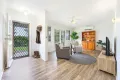 Property photo of 22 Turner Street Denman NSW 2328