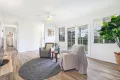 Property photo of 22 Turner Street Denman NSW 2328