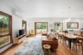 Property photo of 22 Albion Street Brunswick East VIC 3057