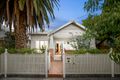 Property photo of 22 Albion Street Brunswick East VIC 3057