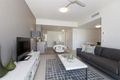 Property photo of 30411/2 Harbour Road Hamilton QLD 4007