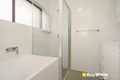 Property photo of 4/69 Parkview Road Russell Lea NSW 2046