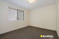 Property photo of 4/69 Parkview Road Russell Lea NSW 2046
