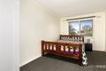 Property photo of 11/63 Ulupna Road Ormond VIC 3204
