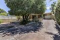 Property photo of 28 Rees Drive Quinns Rocks WA 6030