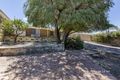 Property photo of 28 Rees Drive Quinns Rocks WA 6030