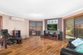 Property photo of 13 Hellyar Drive Wollongbar NSW 2477