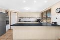 Property photo of 13 Hellyar Drive Wollongbar NSW 2477